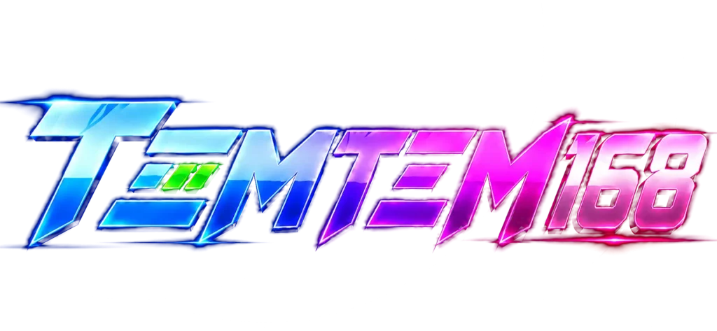 TEMTEM168